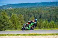 Brno;event-digital-images;motorbikes;no-limits;peter-wileman-photography;trackday;trackday-digital-images
